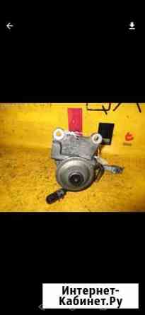 Насос ручной подкачки Томск