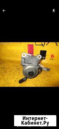 Насос ручной подкачки Томск - изображение 1