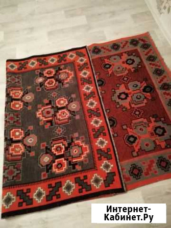 Покрывало Каменск-Шахтинский - изображение 1