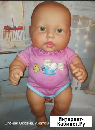 Пупсы огонёк, Весна и другие Ярославль - изображение 1