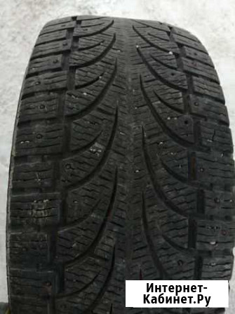 Pirelli 275/45 R20 Каменск-Уральский - изображение 1