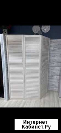 Ширма Курск - изображение 1