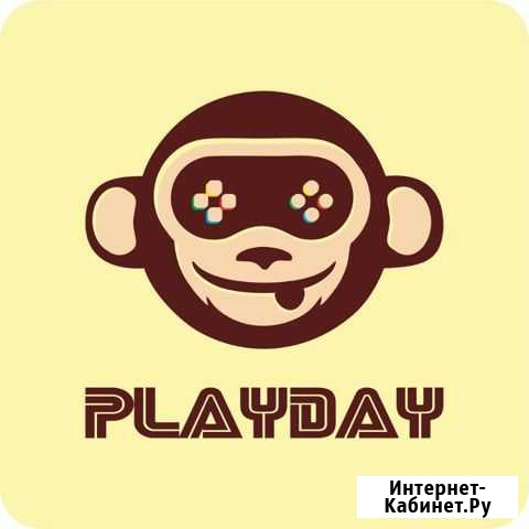 Администратор -продавец услуг game зоны Самара - изображение 1