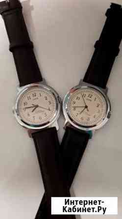 Часы Заря Россия Воронеж