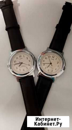 Часы Заря Россия Воронеж - изображение 1