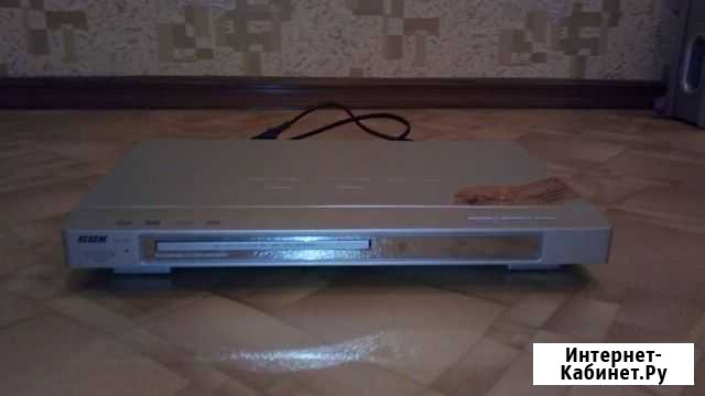 DVD Самара - изображение 1