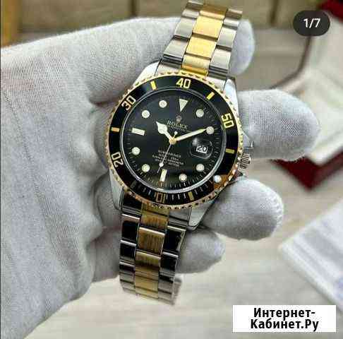 Часы Polex Чебоксары