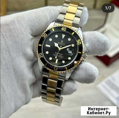 Часы Polex Чебоксары - изображение 1