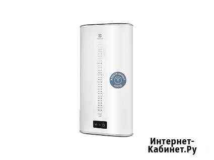Водонагреватель Electrolux EWH 50 Major LZR 3 Краснодар