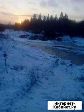 Сантехник, электрик, отделка Норильск