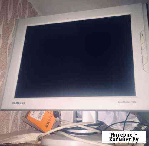 Samsung Магнитогорск