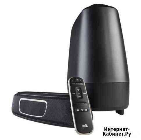 Саундбар Polk Audio MagniFi Mini Саратов