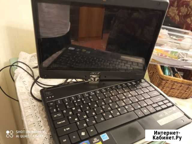Acer Люберцы - изображение 1