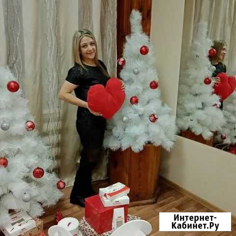 Искусственная елка в наличии Киров - изображение 1