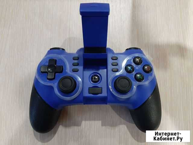 Контроллер ZM-X6 Тверь - изображение 1