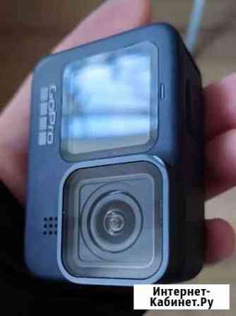 GoPro 9 Нижний Новгород