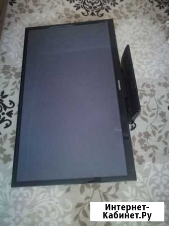 Samsung tv 51 Набережные Челны - изображение 1