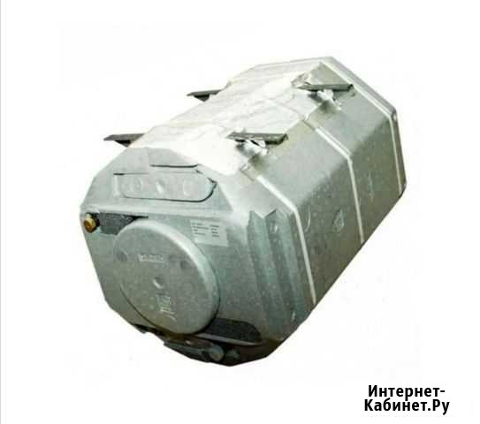 Бойлер 90л Протерм Медведь 0020044774 Пятигорск - изображение 1