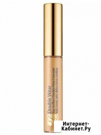 Корректор для лица estee lauder Керчь - изображение 1