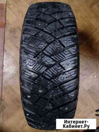 Goodyear Ultragrip ice arctic R13 (на ваз) Смоленск