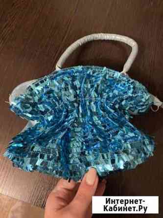 Детская сумка Ульяновск