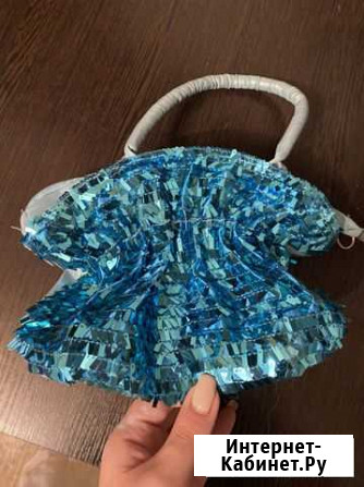 Детская сумка Ульяновск - изображение 1