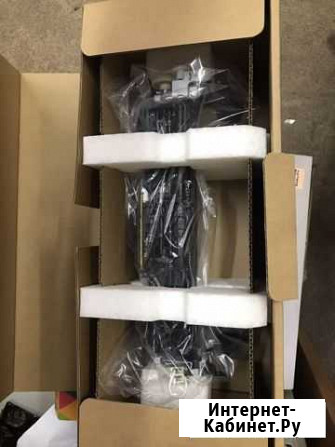 RM1-8073 Печь в сборе HP LJ M1522, M1120 MFP, P150 Сыктывкар - изображение 1