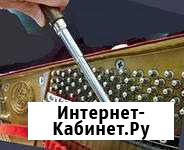 Настроенное пианино Нижний Новгород - изображение 1