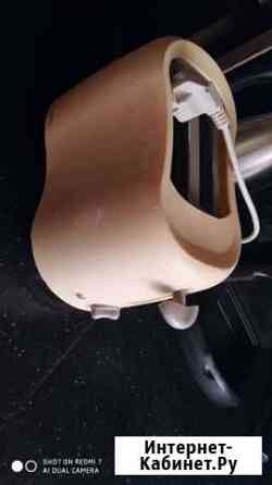 Тостер Омск