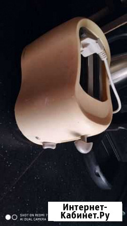 Тостер Омск - изображение 1