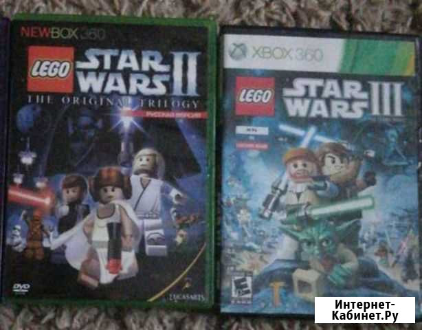 Продам диски для xbox 360 прошивка 3.0 Тосно - изображение 1