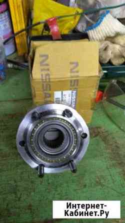 Продам хабы Петропавловск-Камчатский