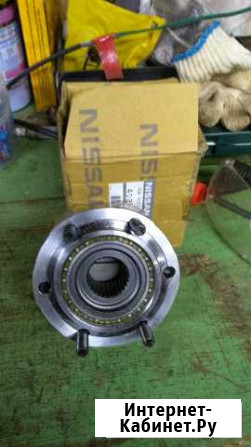 Продам хабы Петропавловск-Камчатский - изображение 1