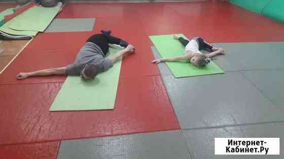 Зар д/взрос Ульяновск