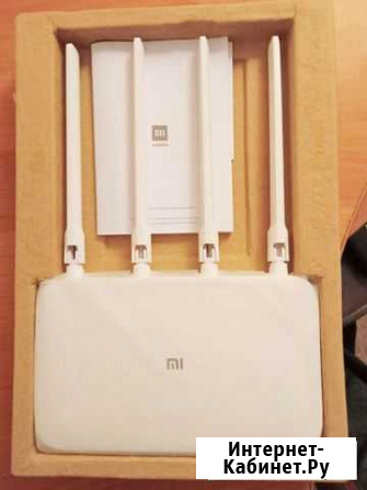 Wifi router Me 4A Магнитогорск - изображение 1