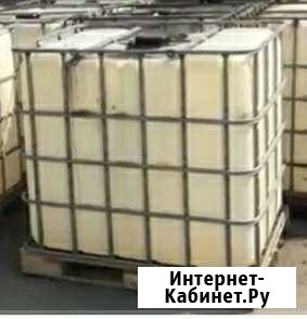 Еврокуб Колодезный - изображение 1