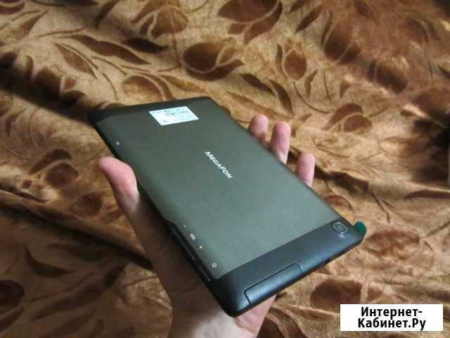 Мегафон Логин 3 (megafon login 3 ) на разбор Дзержинск - изображение 1