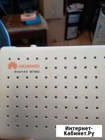 Huawei smartax Ноябрьск - изображение 1