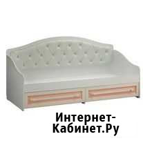 Детская кровать Воронеж - изображение 1