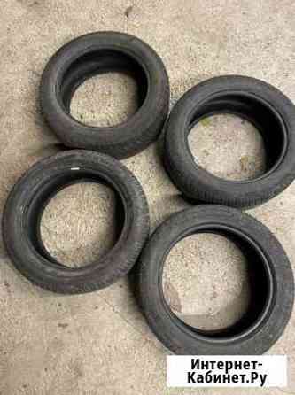 Dunlop SP Winter Sport 3D 255/50 R19 4шт Краснодар