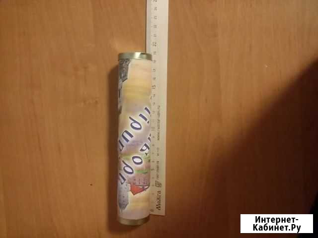 Калейдоскоп Мурманск - изображение 1