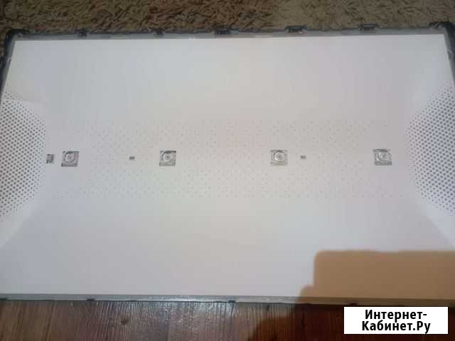 LED236D04-ZC26AG-02 Будённовск - изображение 1