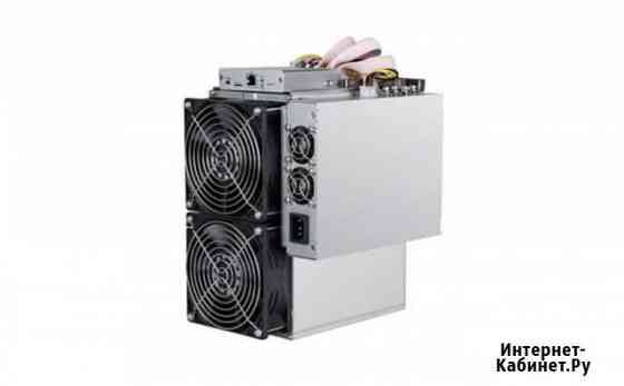 Antminer T15 22th (под ремонт) 8 штук Курск