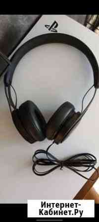 Наушники beats Тюмень