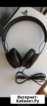 Наушники beats Тюмень - изображение 1