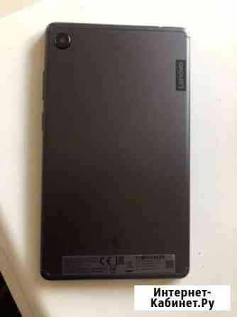 Lenovo TB Невинномысск