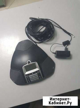 Avaya b159 конференс-телефон Рязань - изображение 1