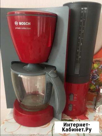 Продам свою технику Родники - изображение 1