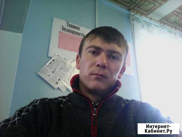Электрика Электромонтаж Аварийный выезд Белгород - изображение 1