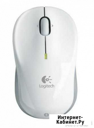 Logitech V470 Петрозаводск - изображение 1